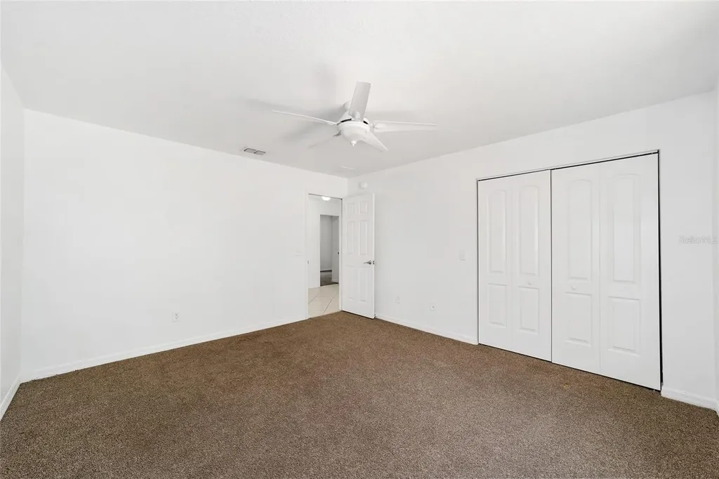 12136 SW 41st Place Ocala FL 34481
