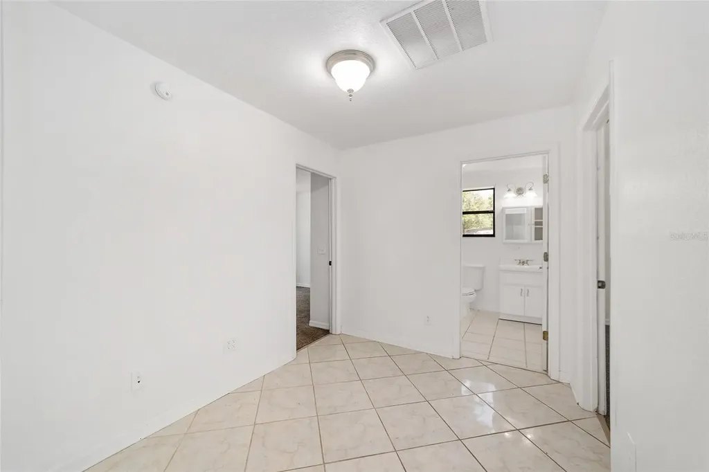 12136 SW 41st Place Ocala FL 34481