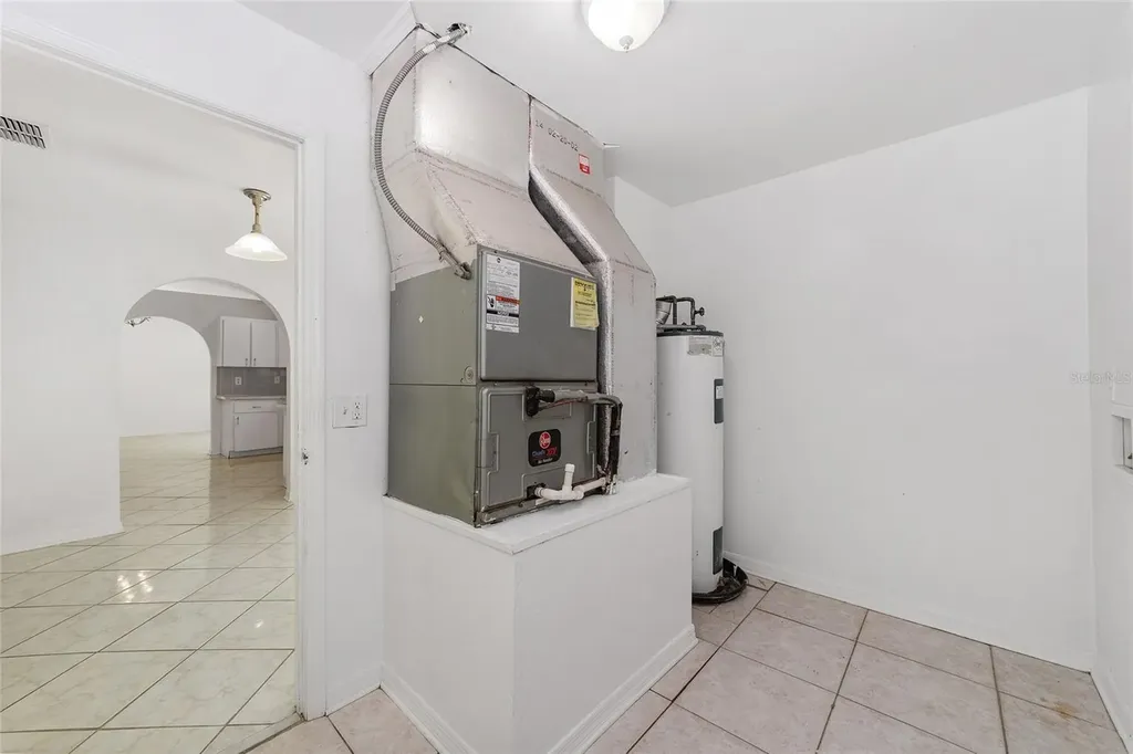 12136 SW 41st Place Ocala FL 34481