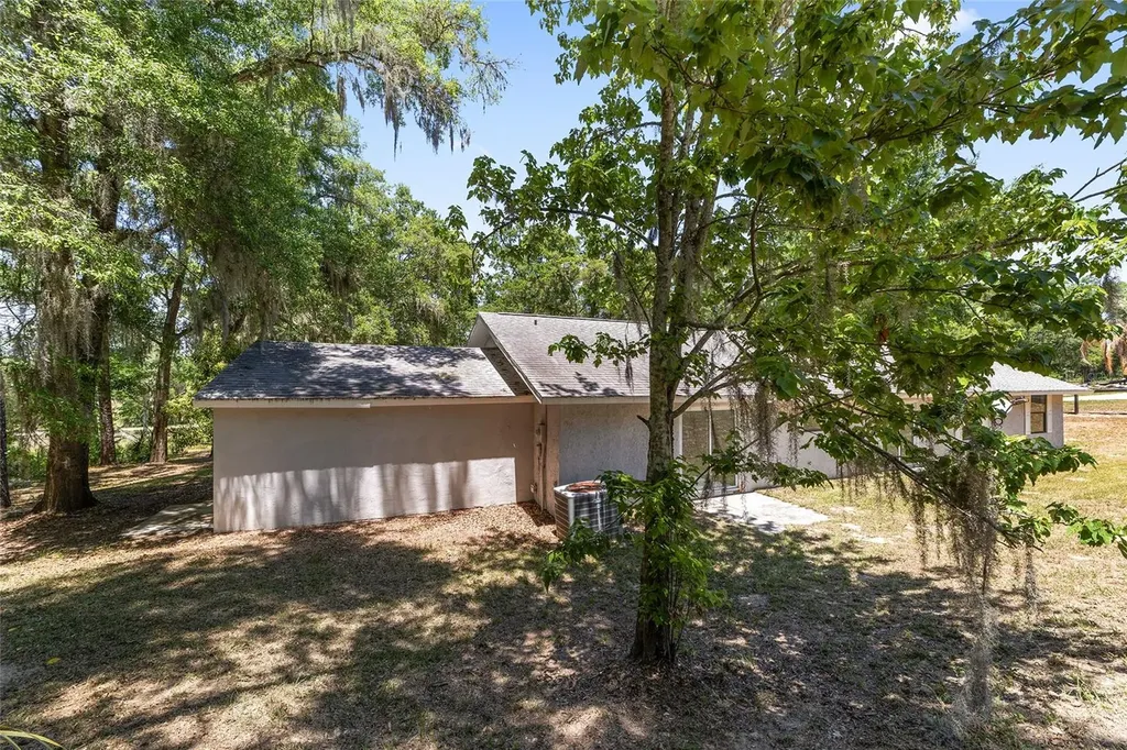 12136 SW 41st Place Ocala FL 34481
