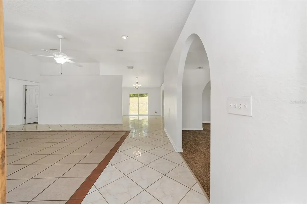 12136 SW 41st Place Ocala FL 34481