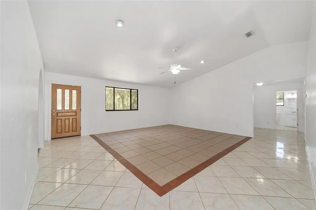 12136 SW 41st Place Ocala FL 34481