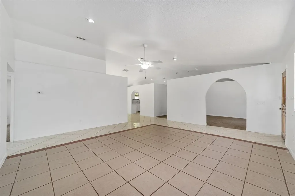 12136 SW 41st Place Ocala FL 34481