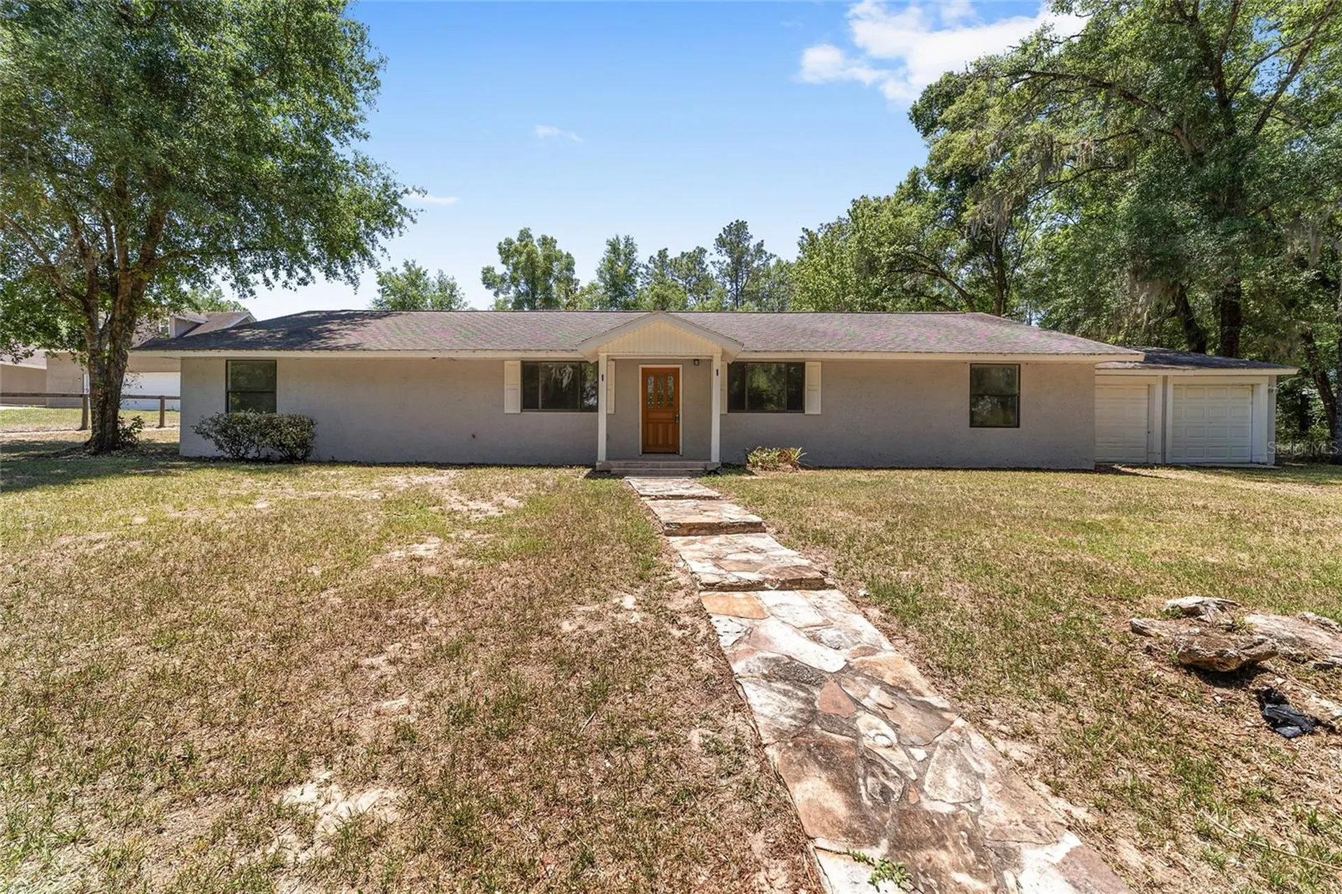 12136 SW 41st Place Ocala FL 34481
