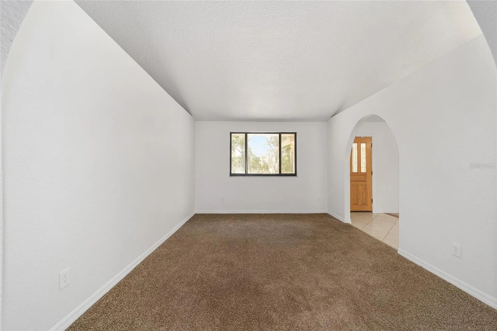 12136 SW 41st Place Ocala FL 34481