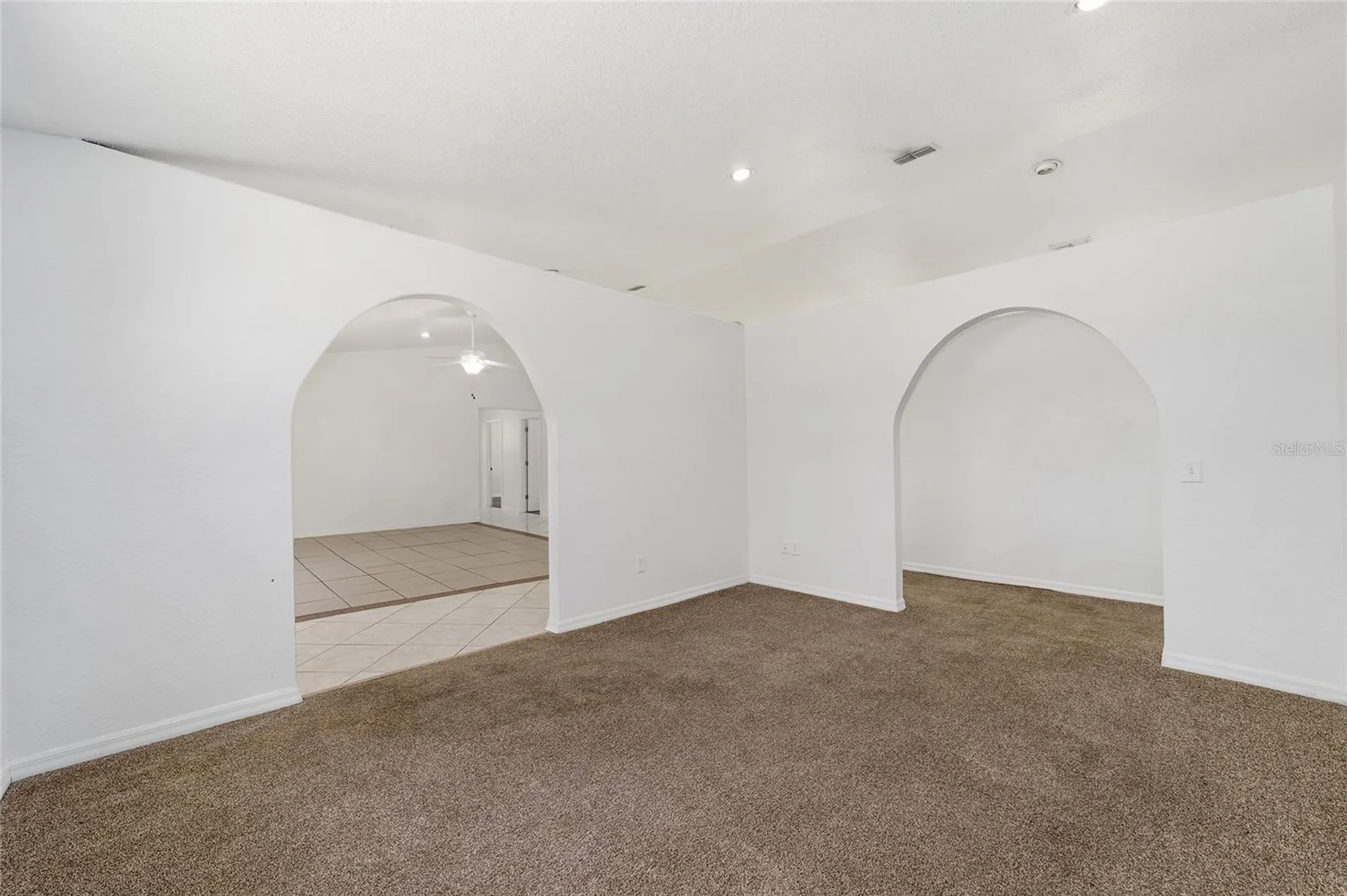 12136 SW 41st Place Ocala FL 34481