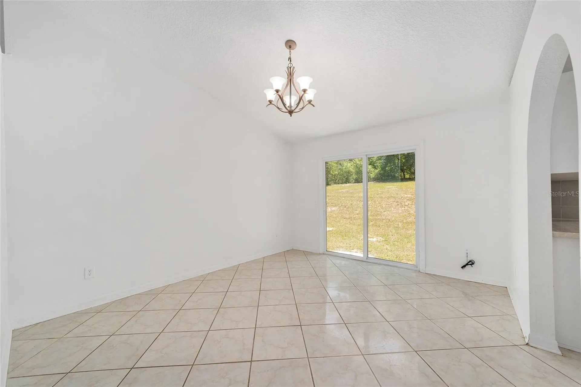 12136 SW 41st Place Ocala FL 34481