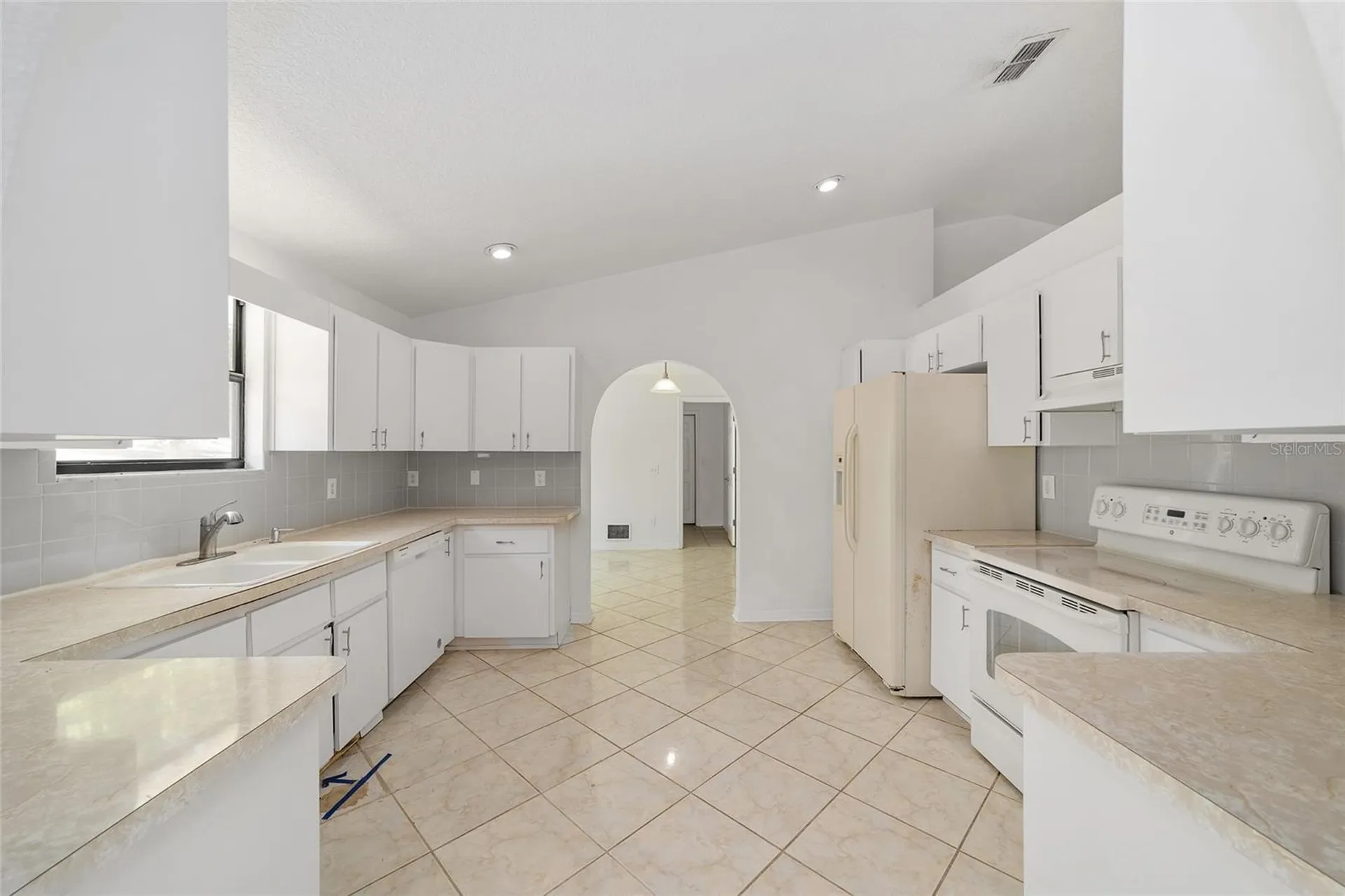 12136 SW 41st Place Ocala FL 34481