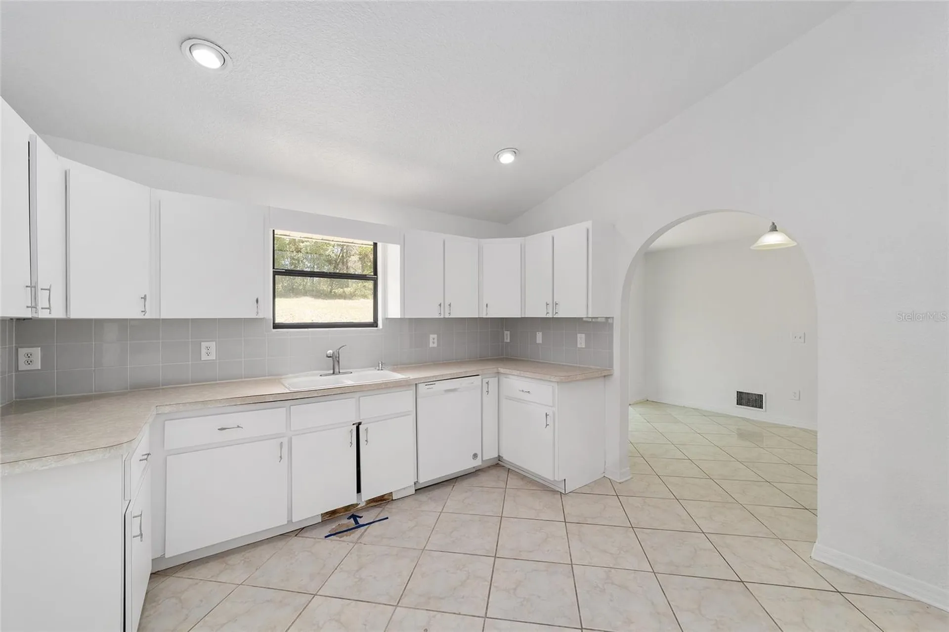 12136 SW 41st Place Ocala FL 34481
