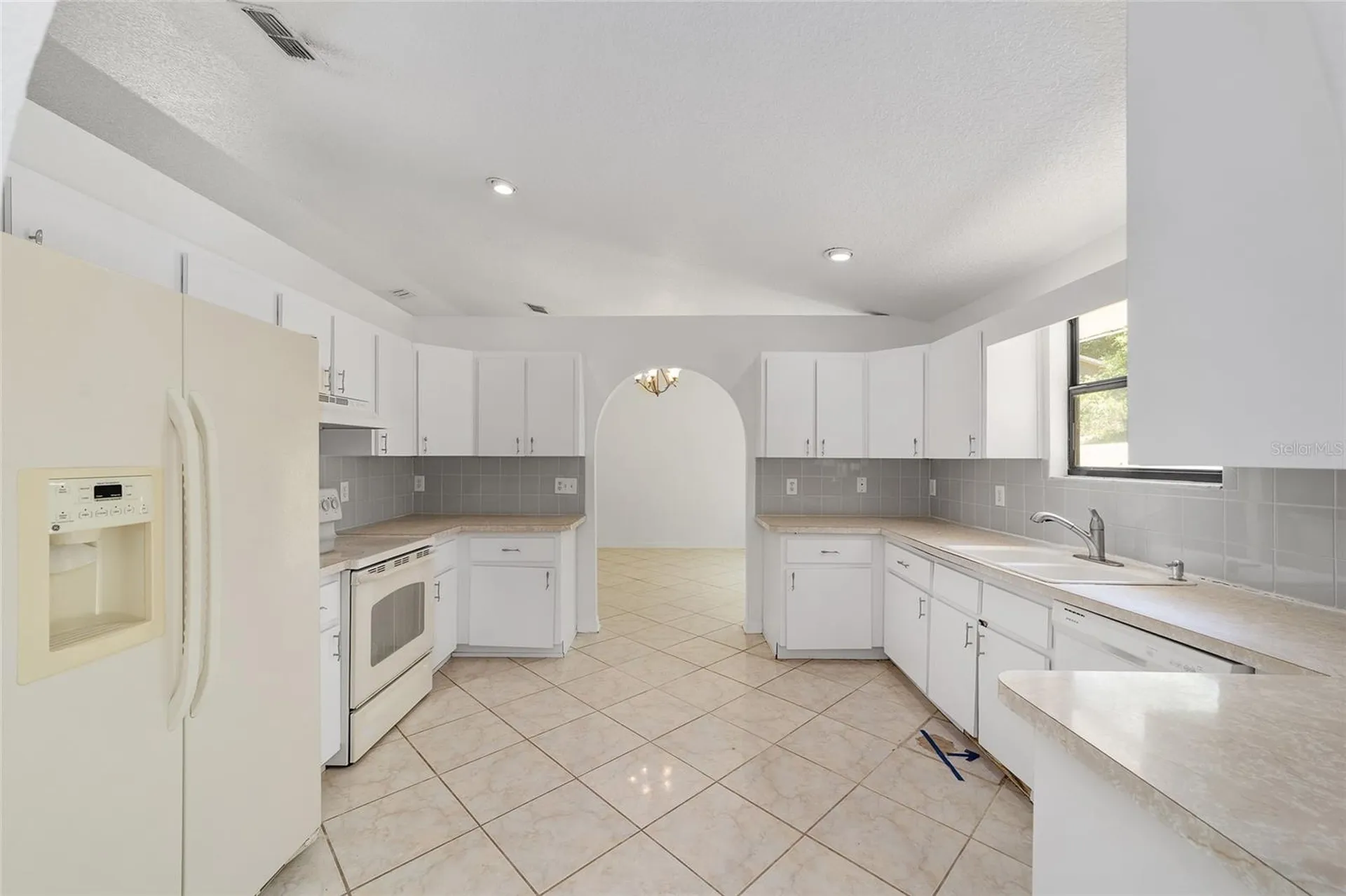 12136 SW 41st Place Ocala FL 34481