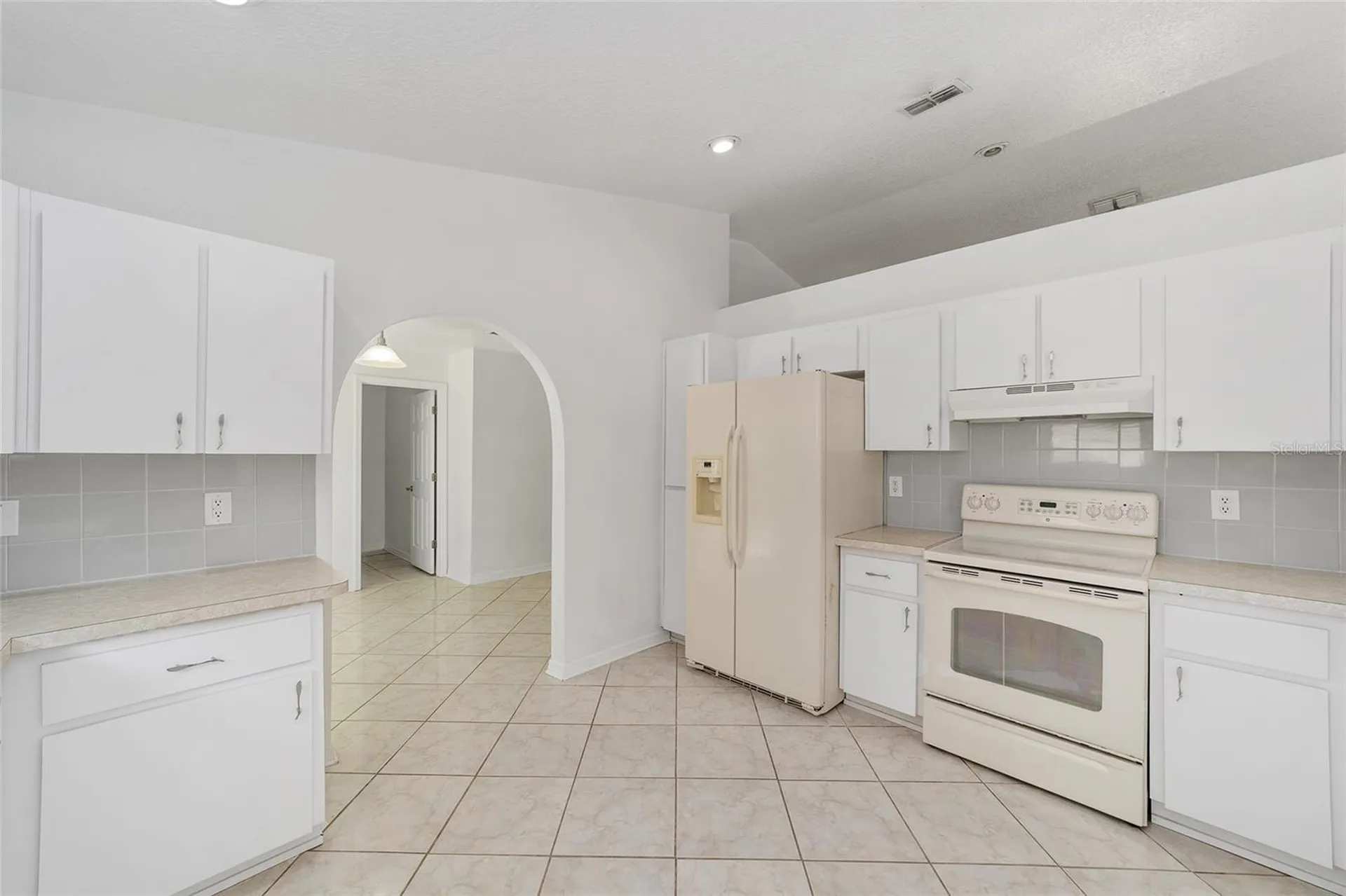 12136 SW 41st Place Ocala FL 34481