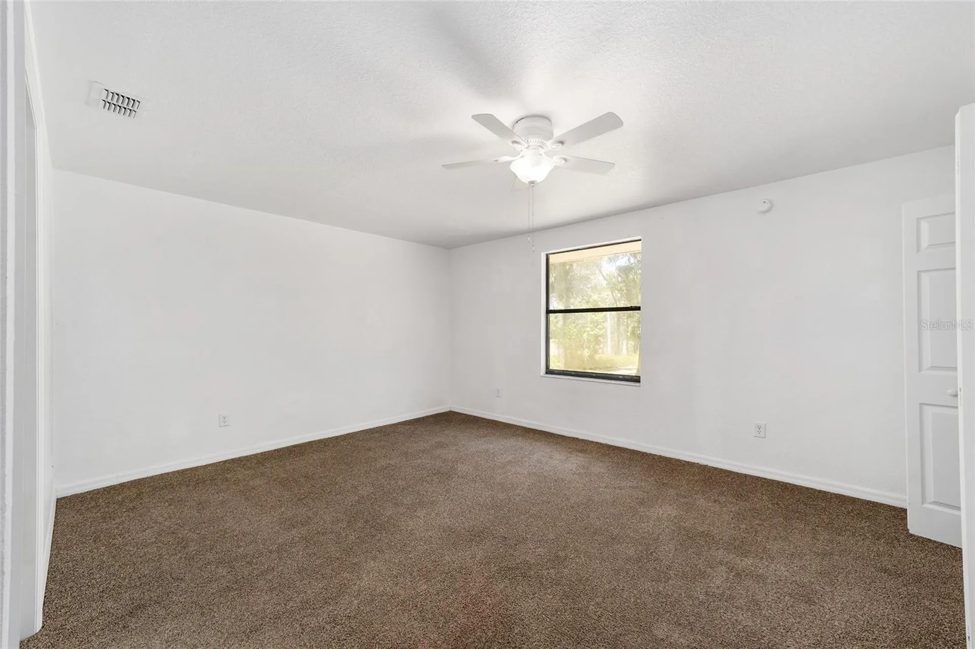 12136 SW 41st Place Ocala FL 34481