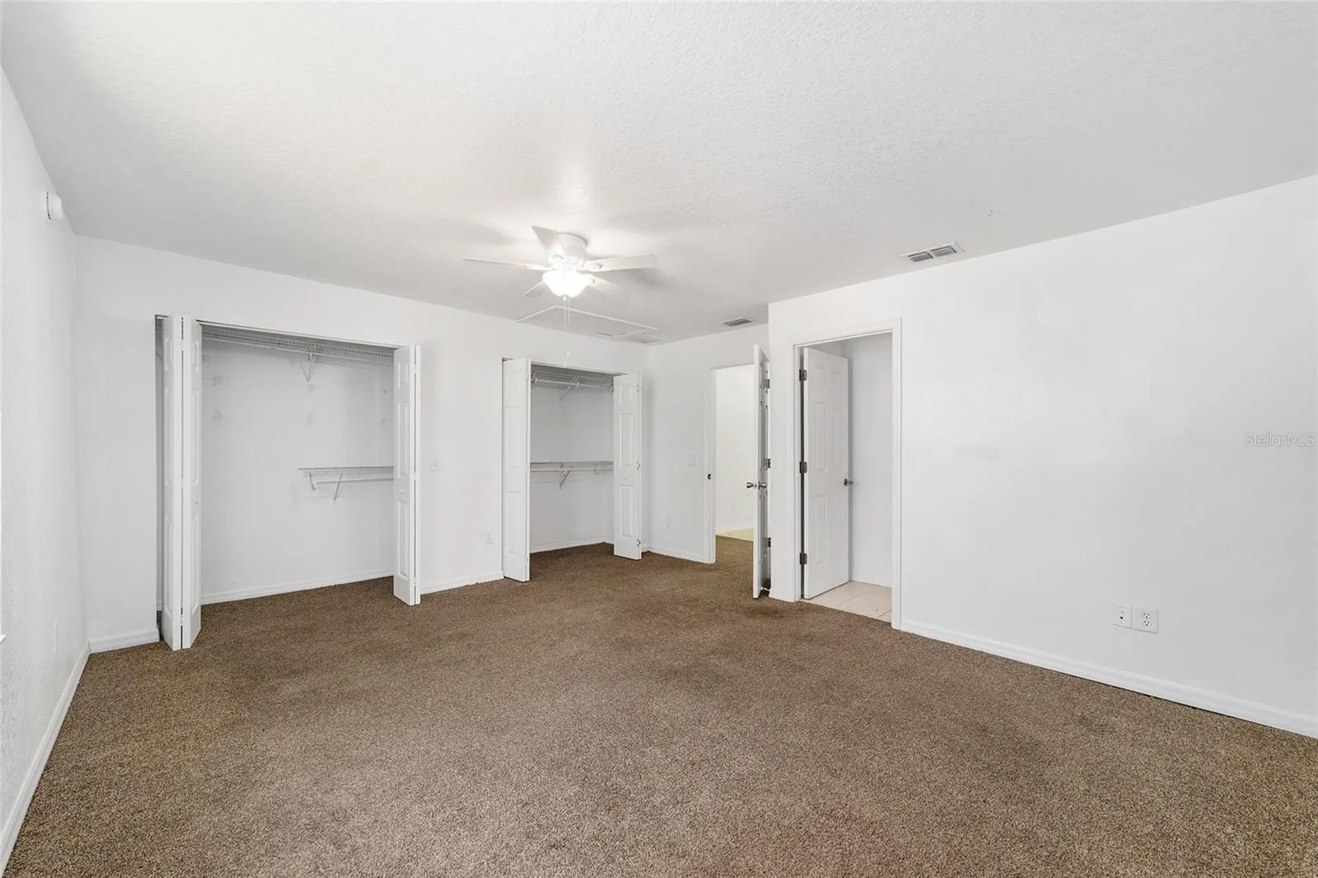 12136 SW 41st Place Ocala FL 34481