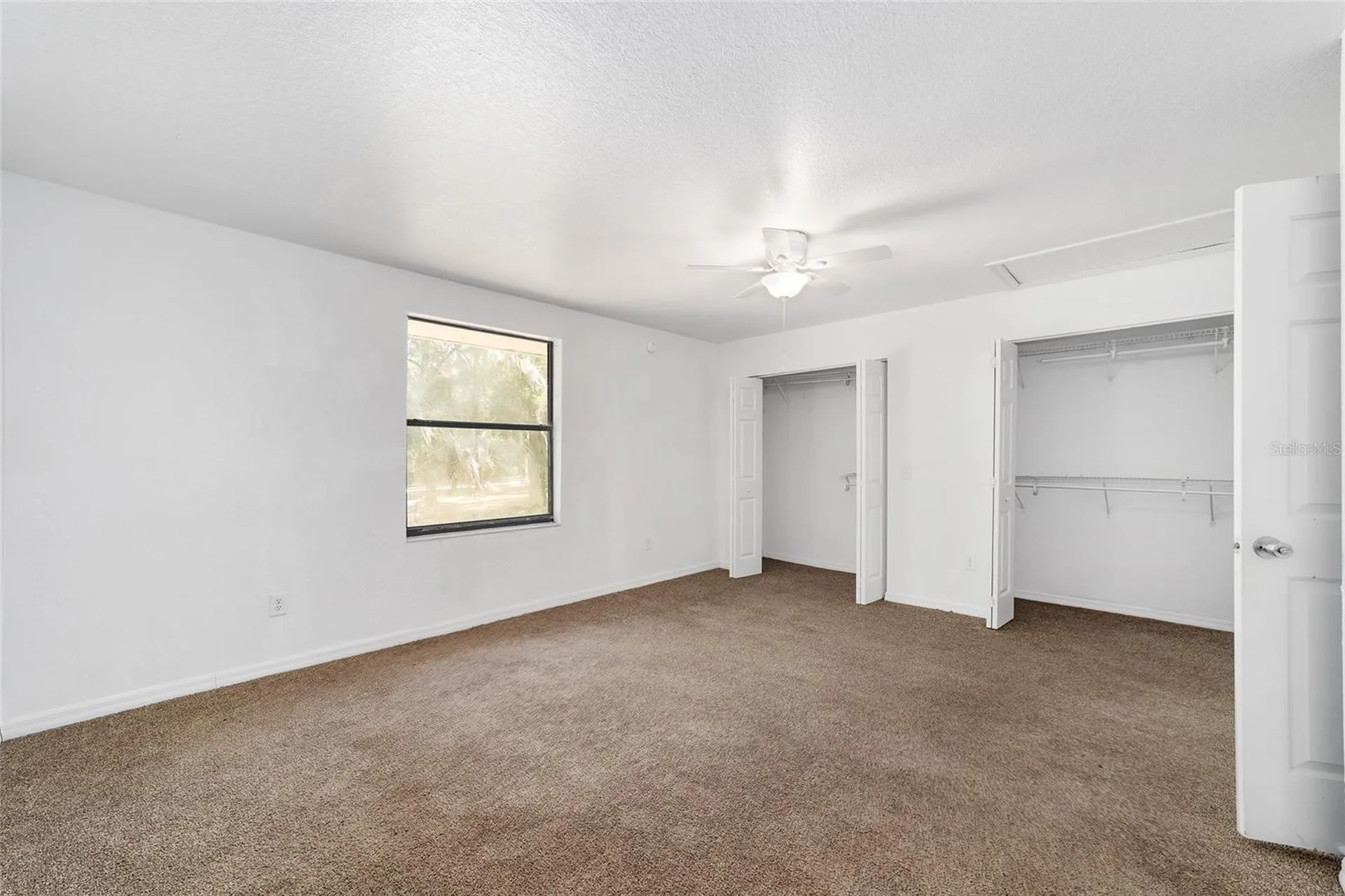 12136 SW 41st Place Ocala FL 34481