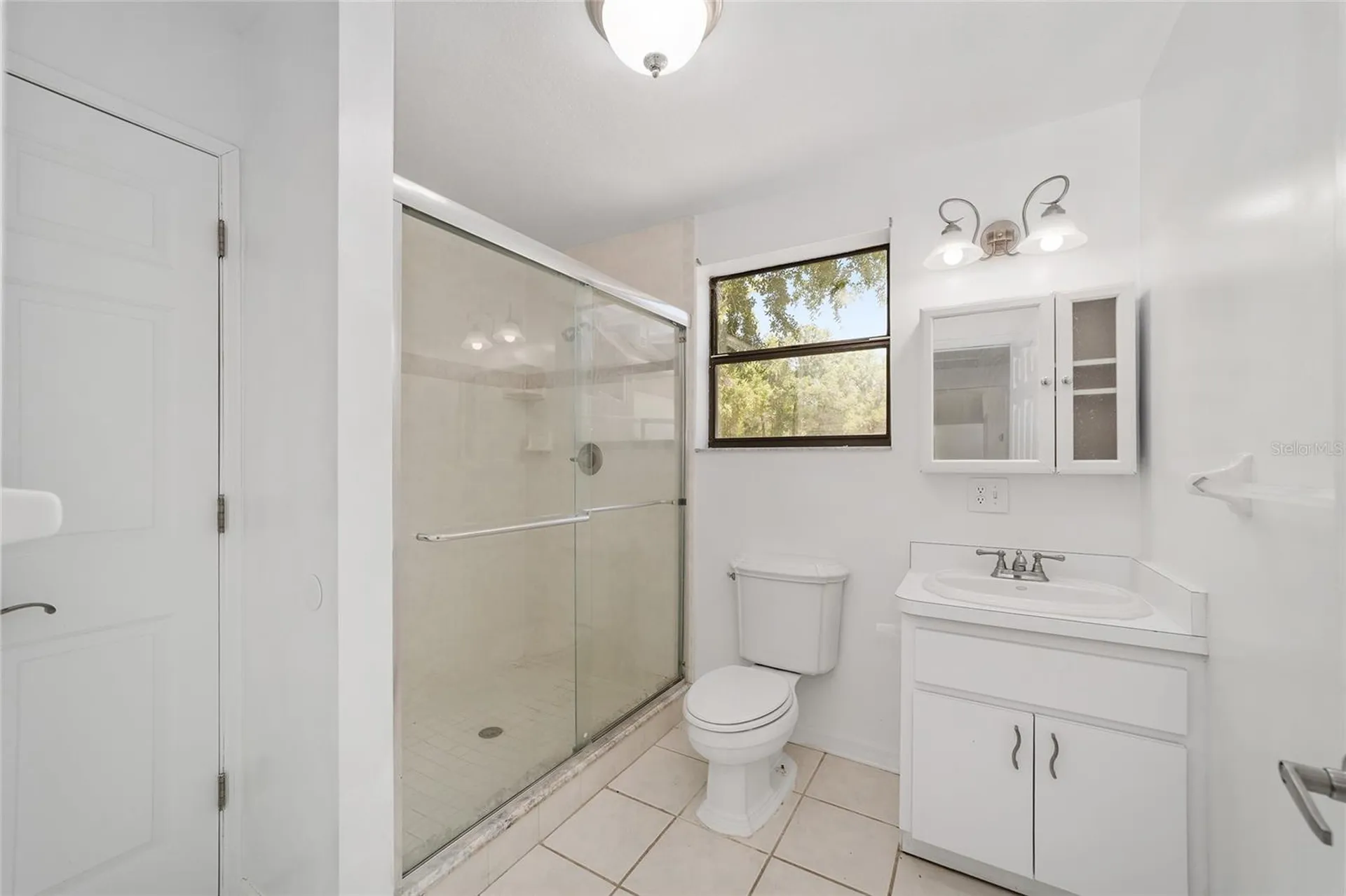 12136 SW 41st Place Ocala FL 34481