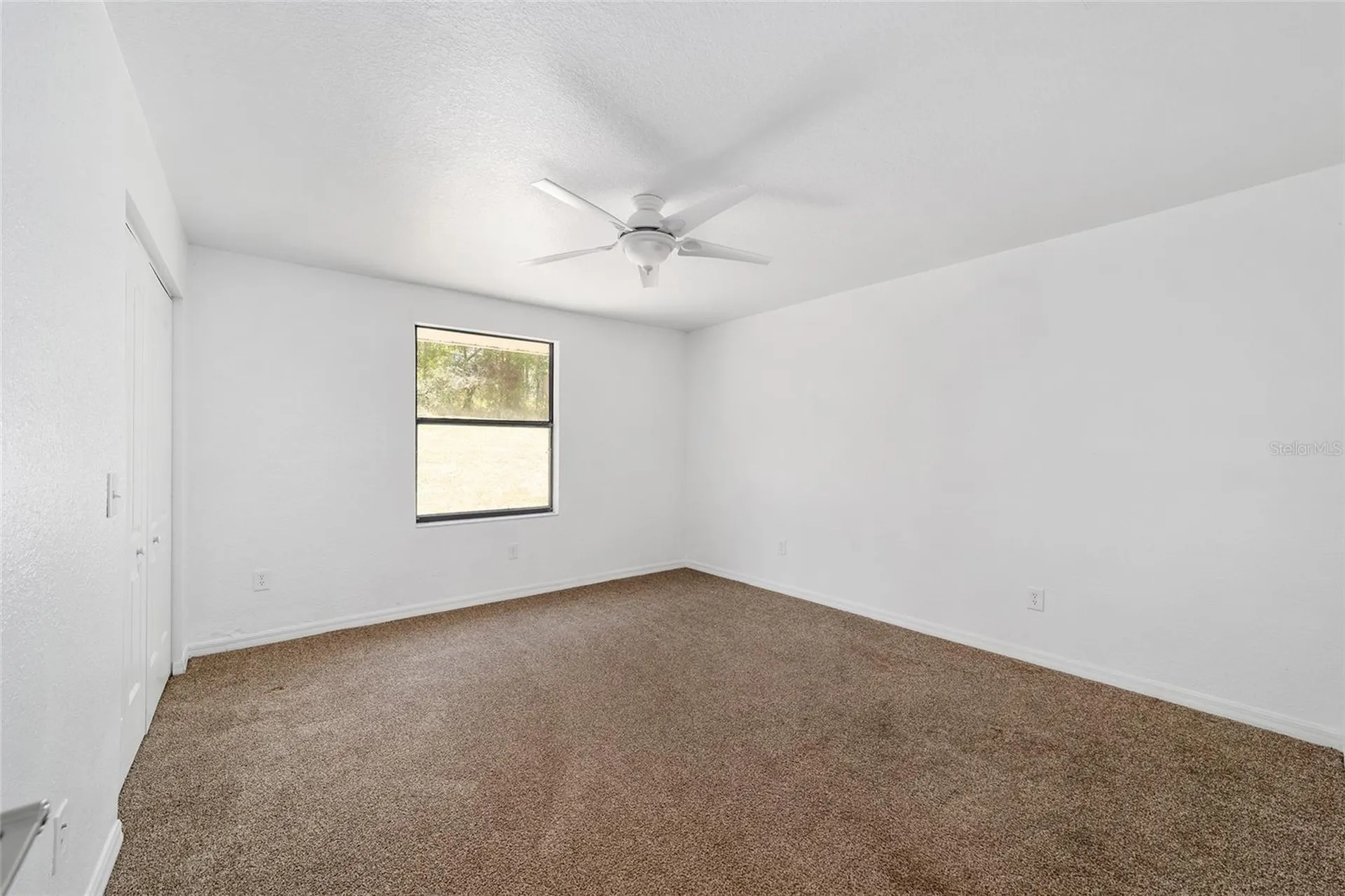 12136 SW 41st Place Ocala FL 34481