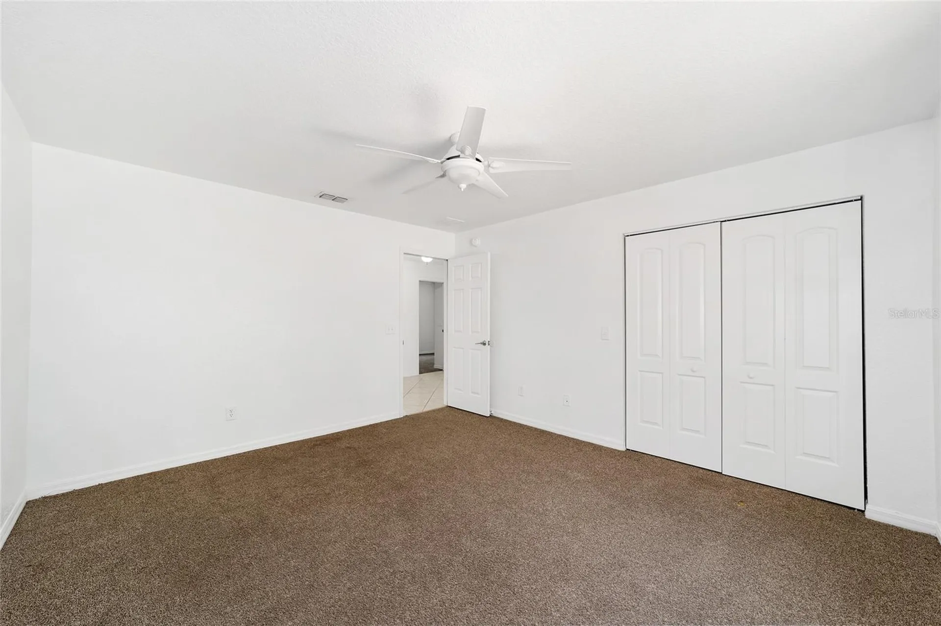 12136 SW 41st Place Ocala FL 34481