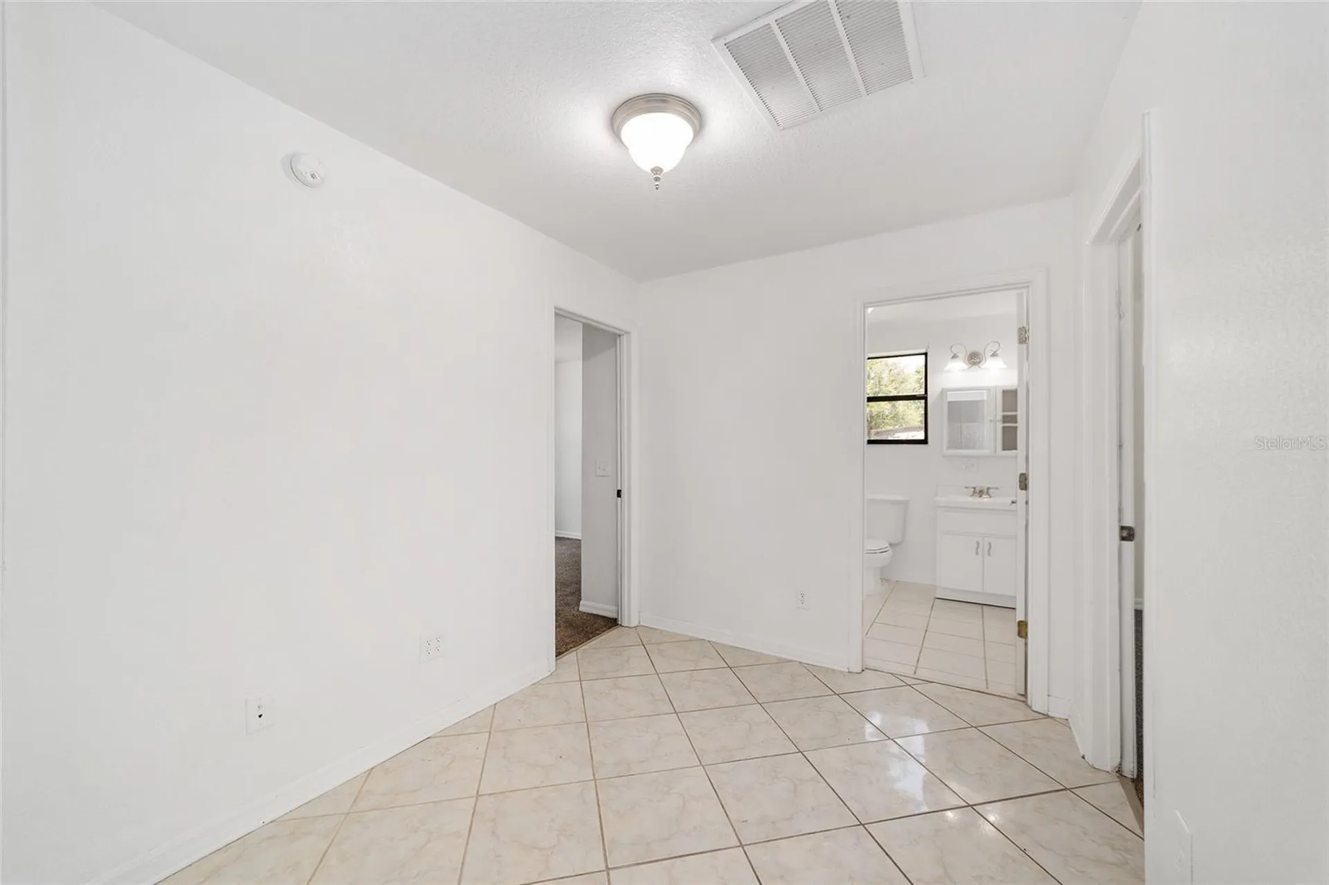 12136 SW 41st Place Ocala FL 34481