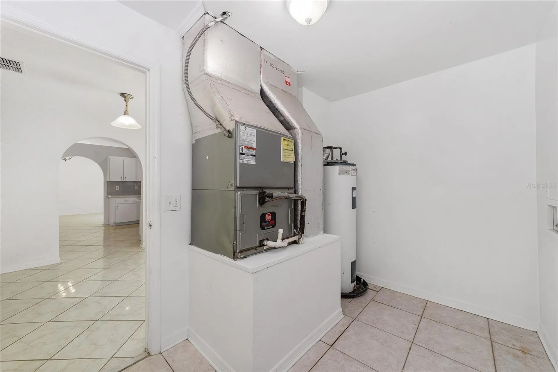 12136 SW 41st Place Ocala FL 34481