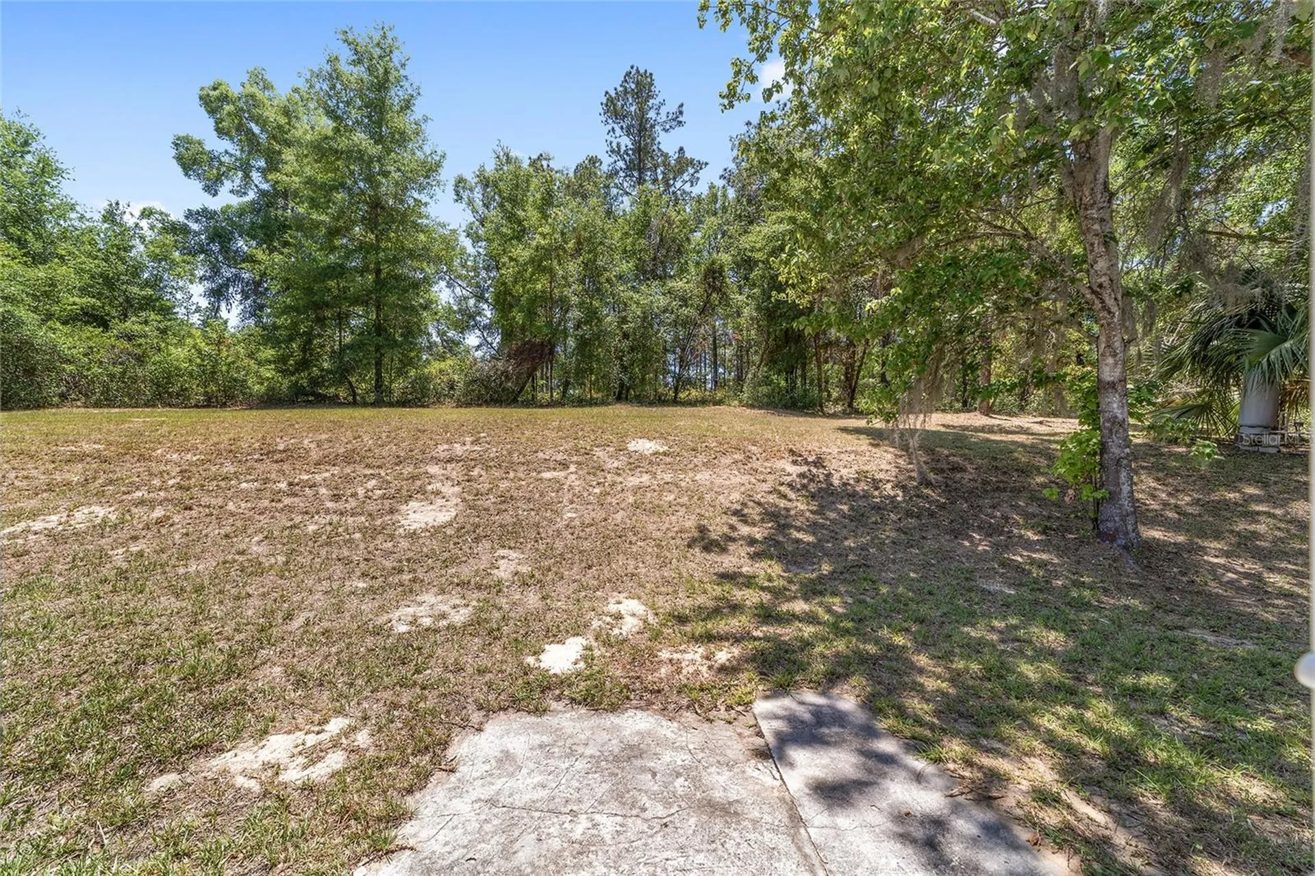 12136 SW 41st Place Ocala FL 34481