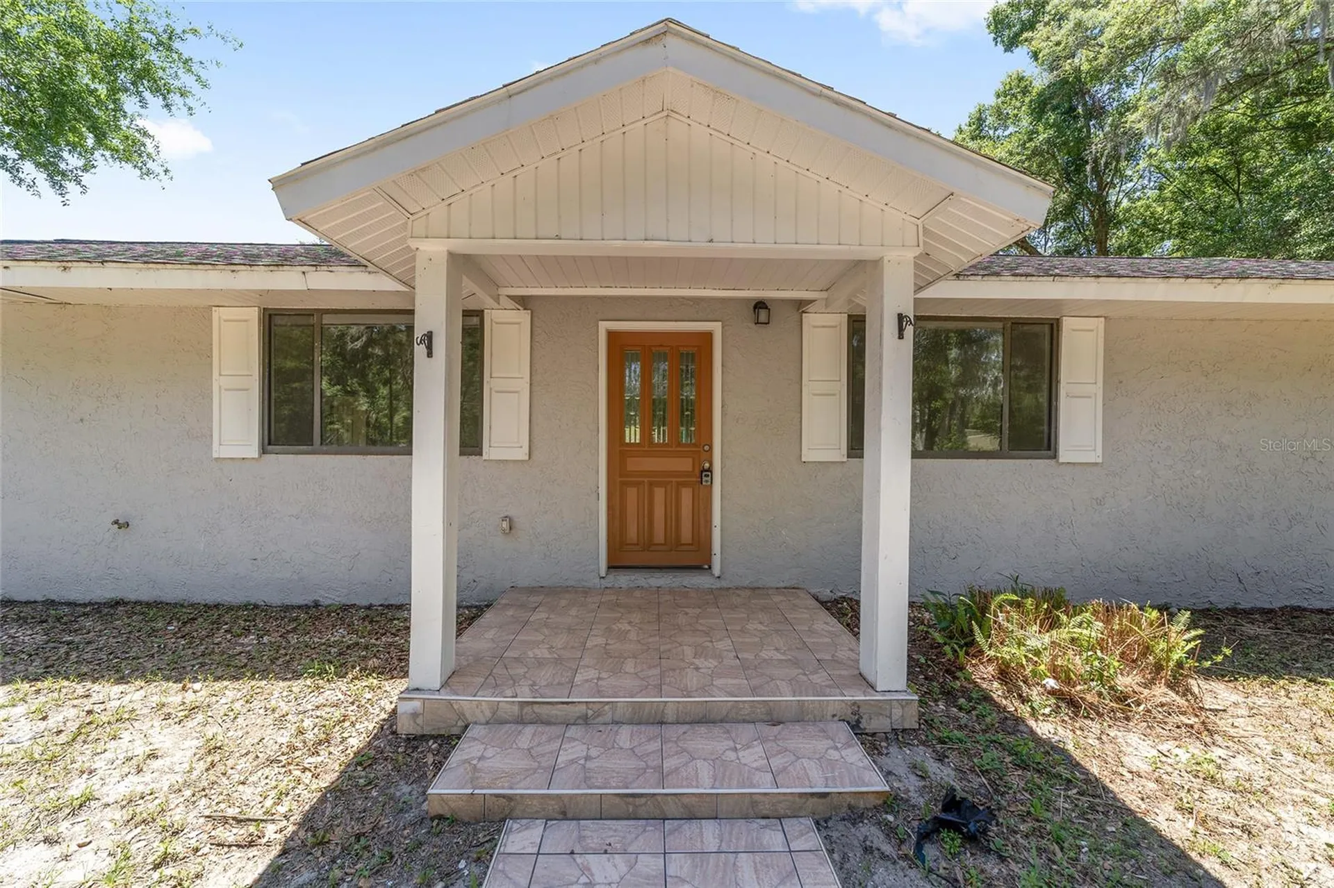 12136 SW 41st Place Ocala FL 34481