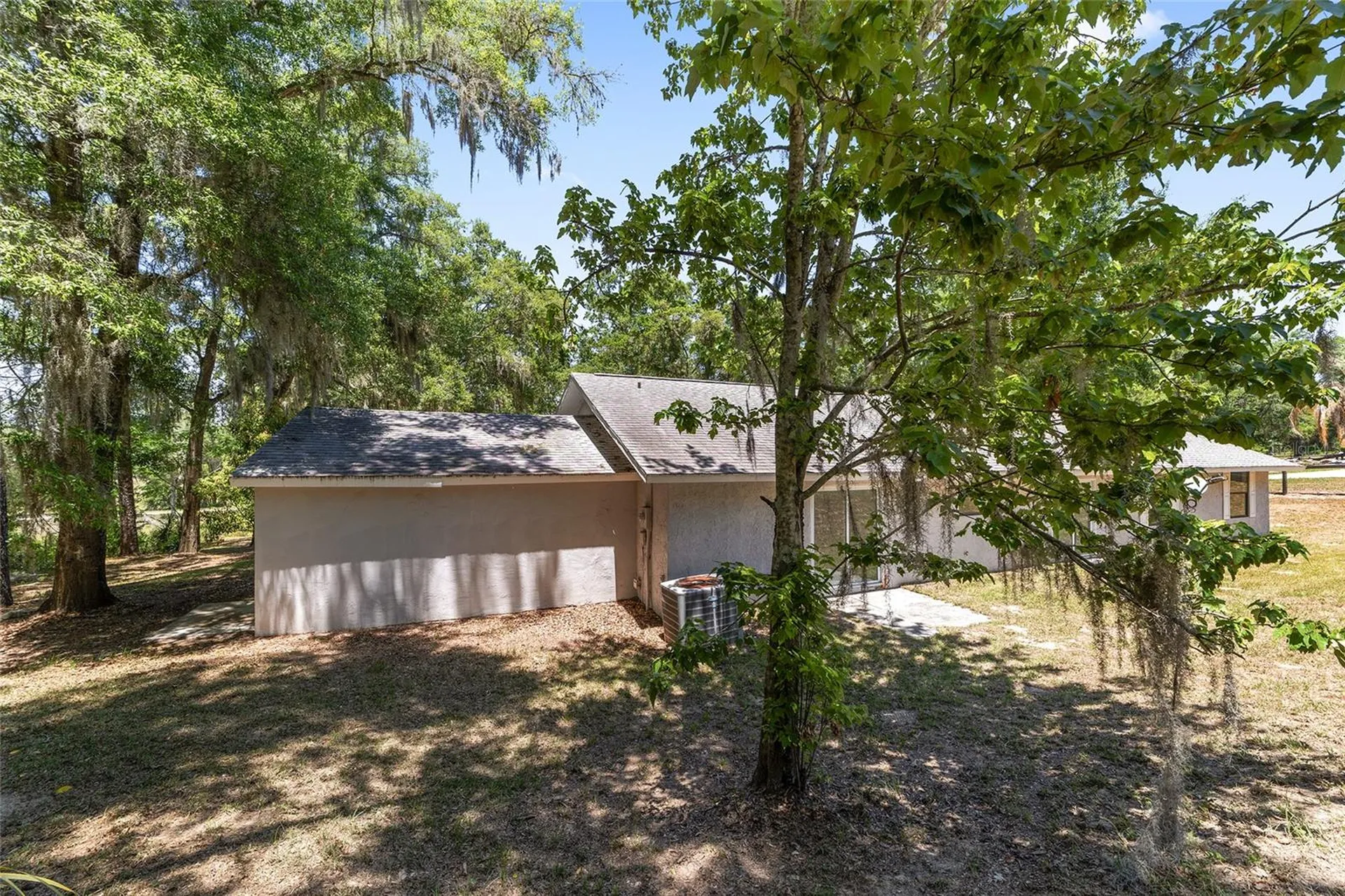 12136 SW 41st Place Ocala FL 34481