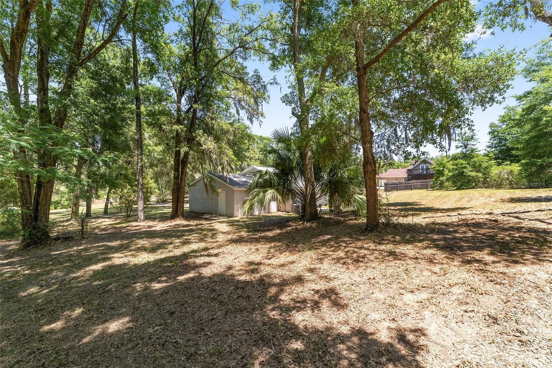 12136 SW 41st Place Ocala FL 34481
