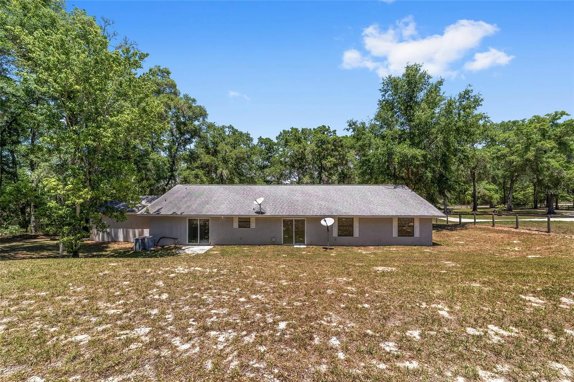 12136 SW 41st Place Ocala FL 34481