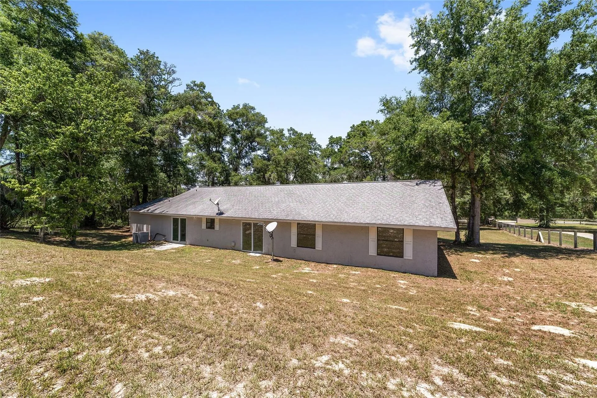 12136 SW 41st Place Ocala FL 34481