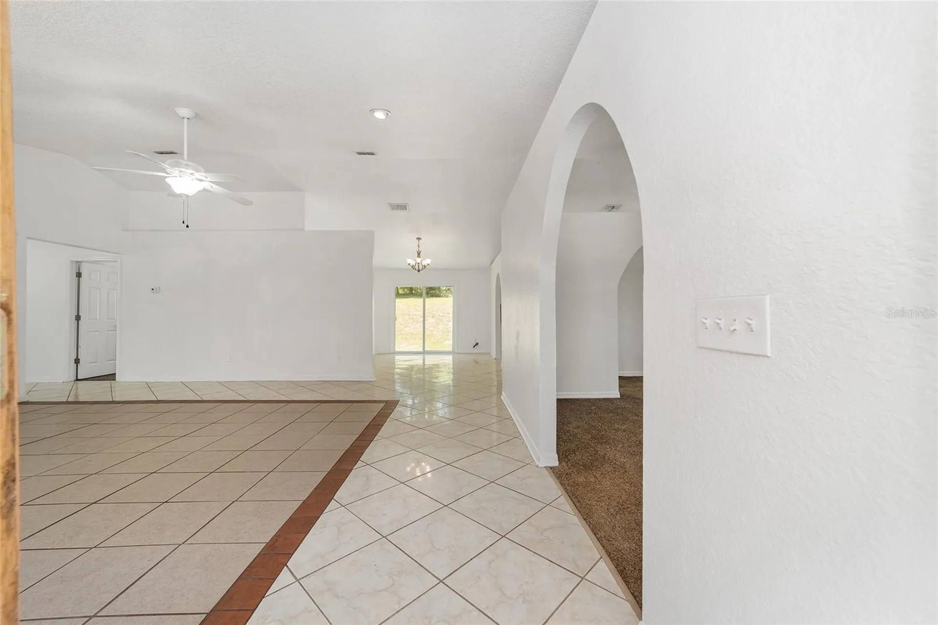 12136 SW 41st Place Ocala FL 34481