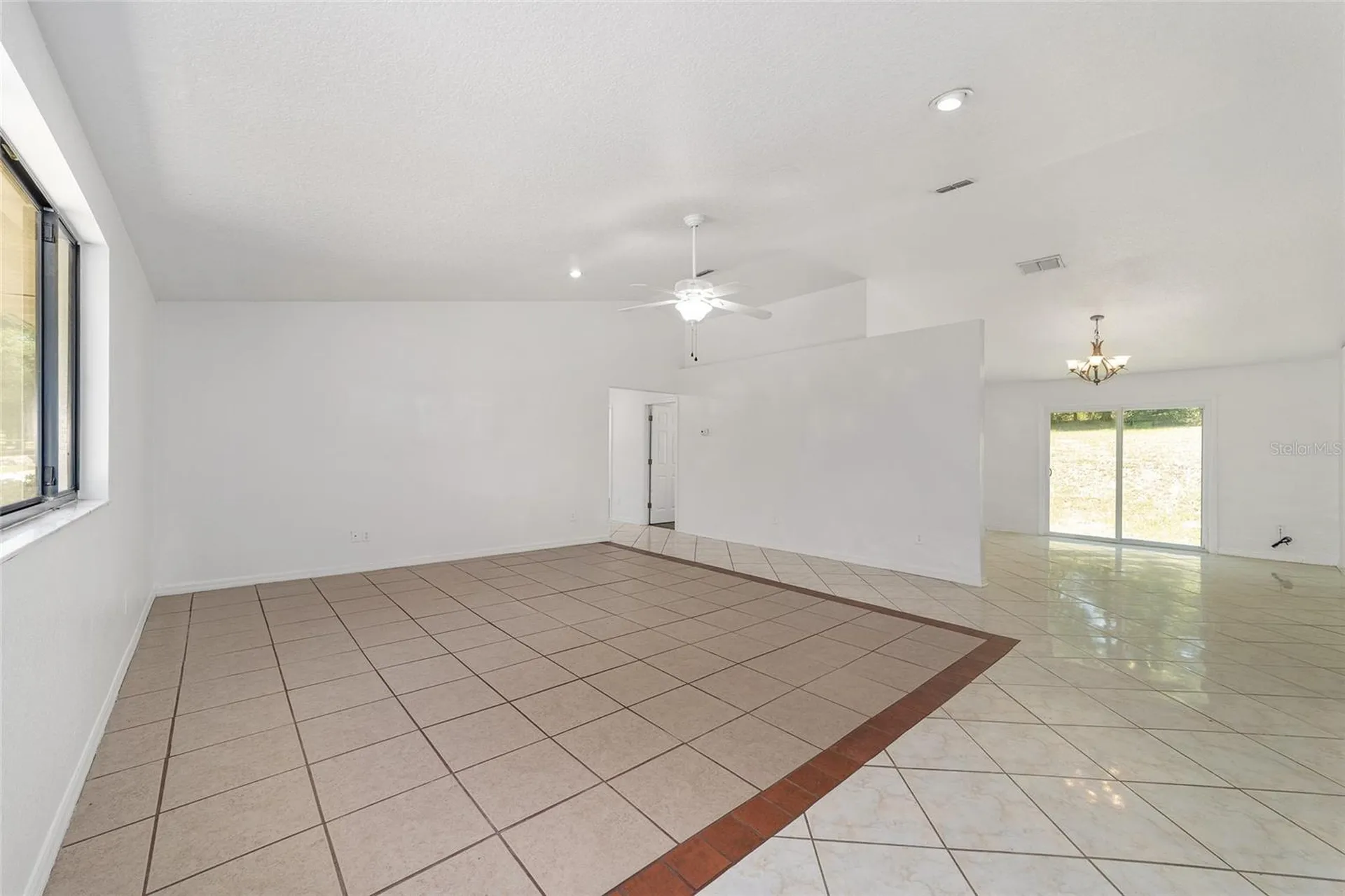 12136 SW 41st Place Ocala FL 34481