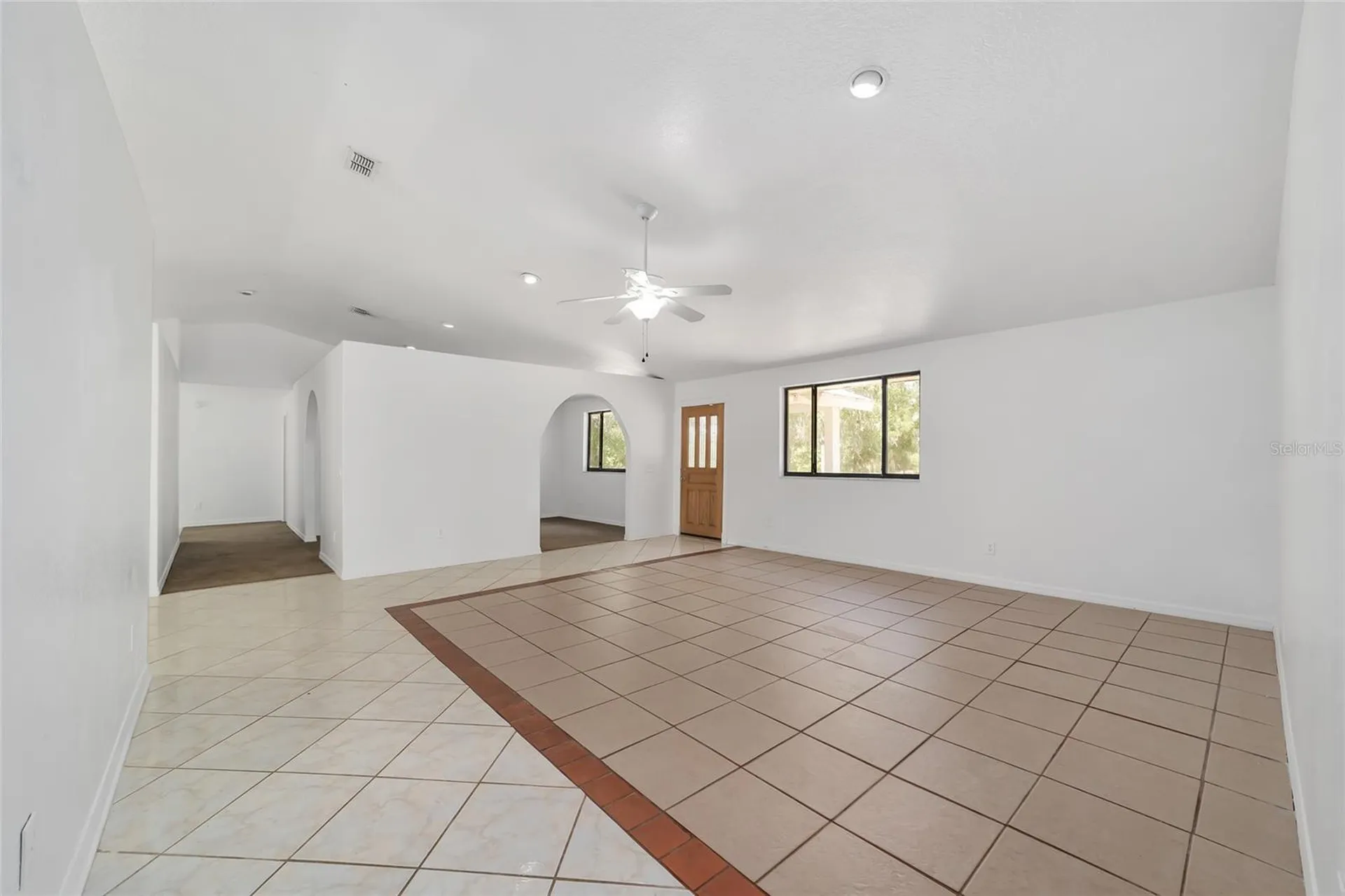12136 SW 41st Place Ocala FL 34481
