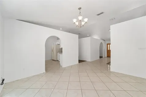 12136 SW 41st Place Ocala FL 34481
