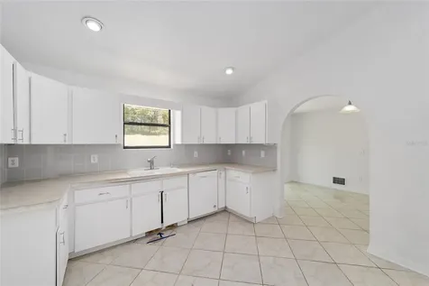 12136 SW 41st Place Ocala FL 34481