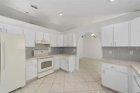 12136 SW 41st Place Ocala FL 34481