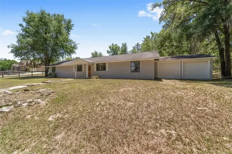 12136 SW 41st Place Ocala FL 34481