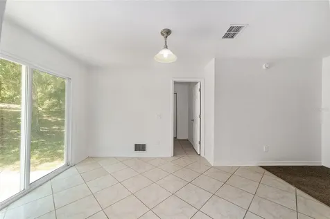 12136 SW 41st Place Ocala FL 34481