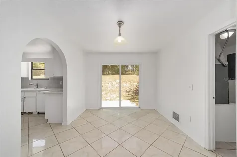 12136 SW 41st Place Ocala FL 34481