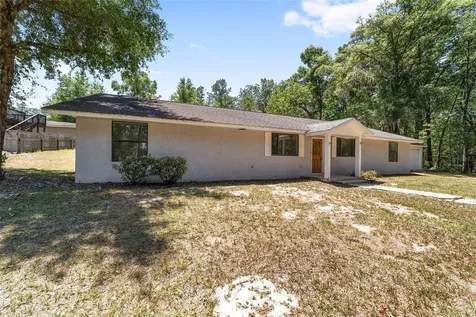 12136 SW 41st Place Ocala FL 34481