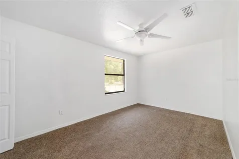 12136 SW 41st Place Ocala FL 34481