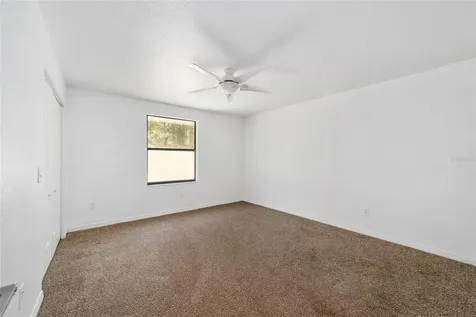 12136 SW 41st Place Ocala FL 34481
