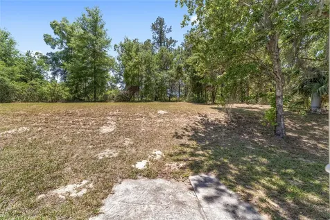 12136 SW 41st Place Ocala FL 34481