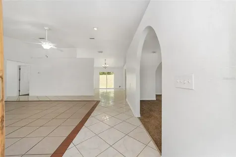12136 SW 41st Place Ocala FL 34481