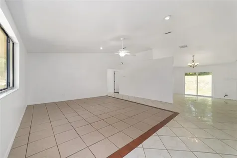 12136 SW 41st Place Ocala FL 34481