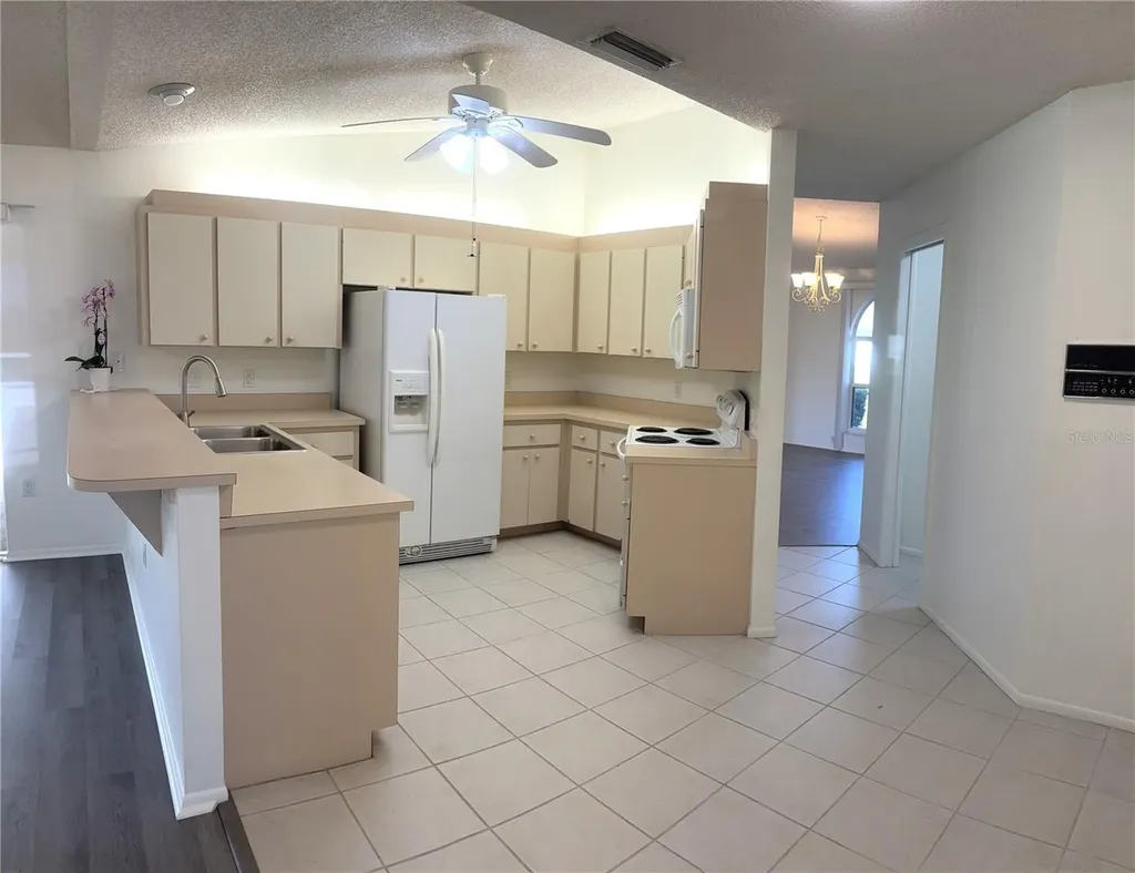 1280 Covey Court Venice FL 34293