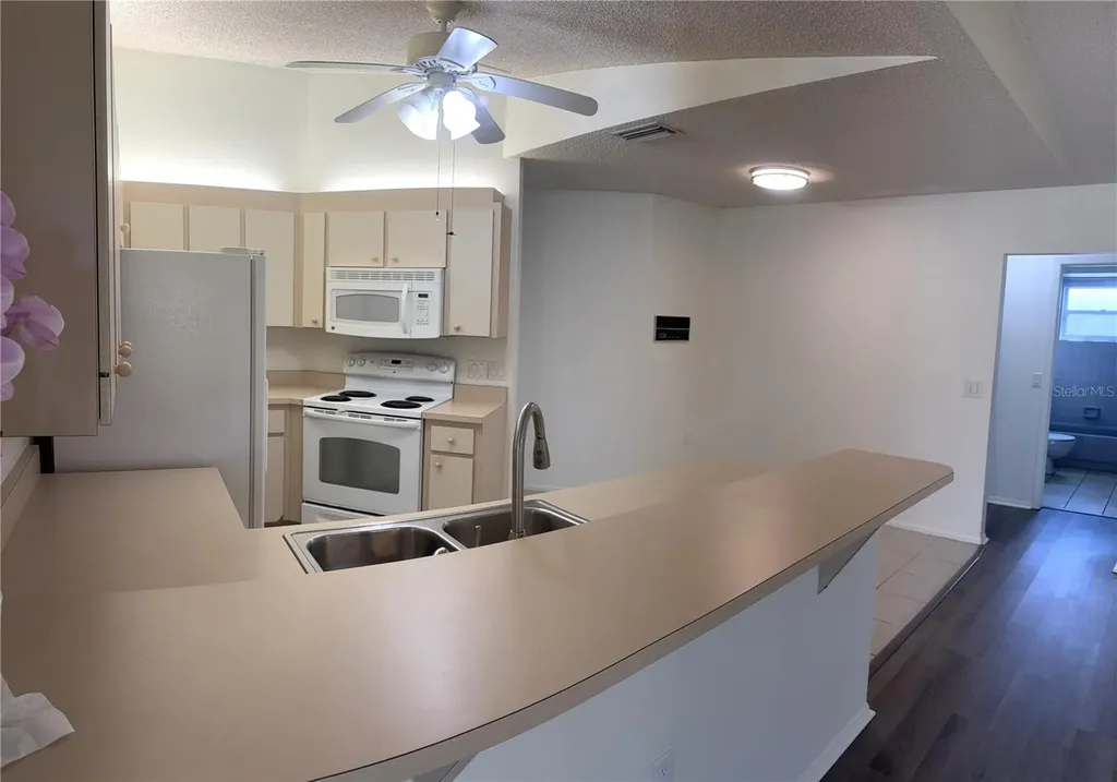 1280 Covey Court Venice FL 34293