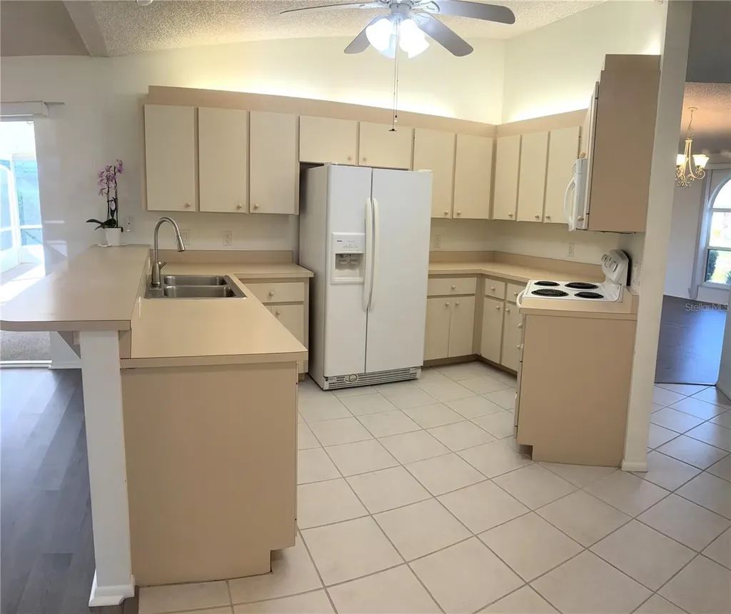 1280 Covey Court Venice FL 34293