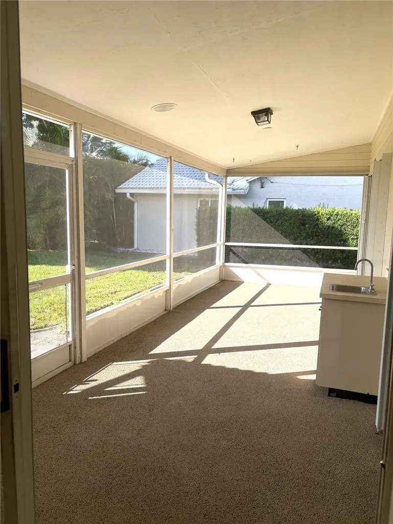 1280 Covey Court Venice FL 34293