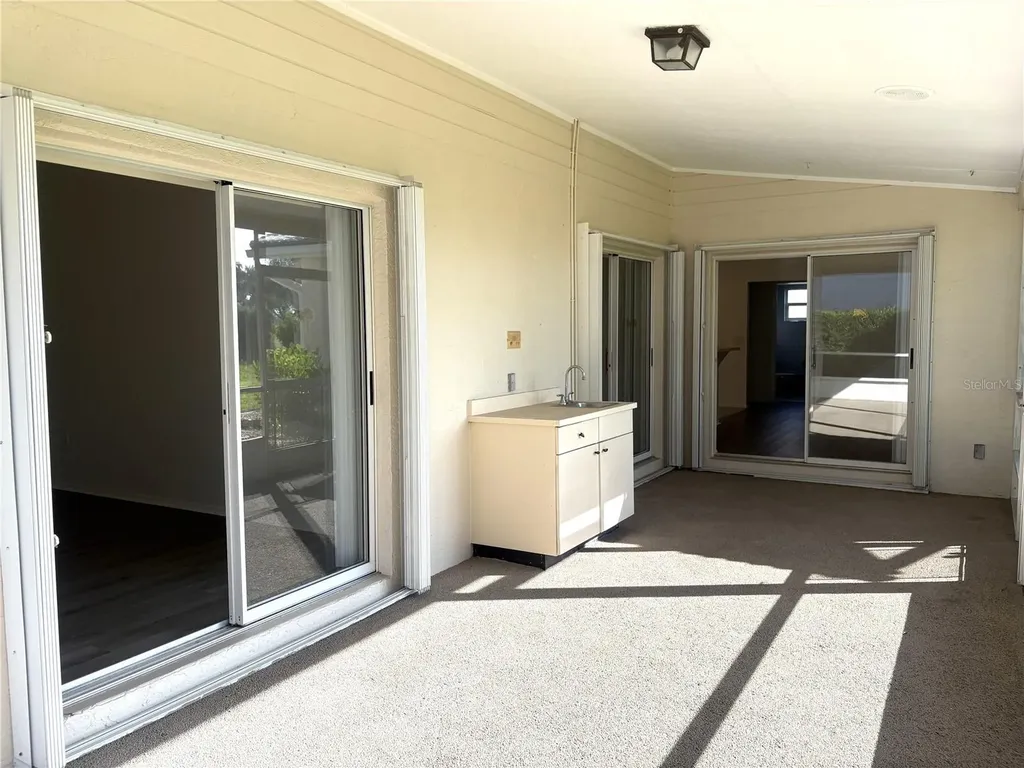 1280 Covey Court Venice FL 34293
