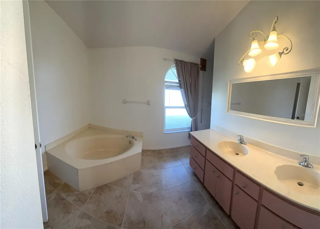 1280 Covey Court Venice FL 34293